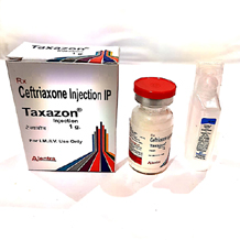 top pcd pharma company in UP Alentra Healthcare 